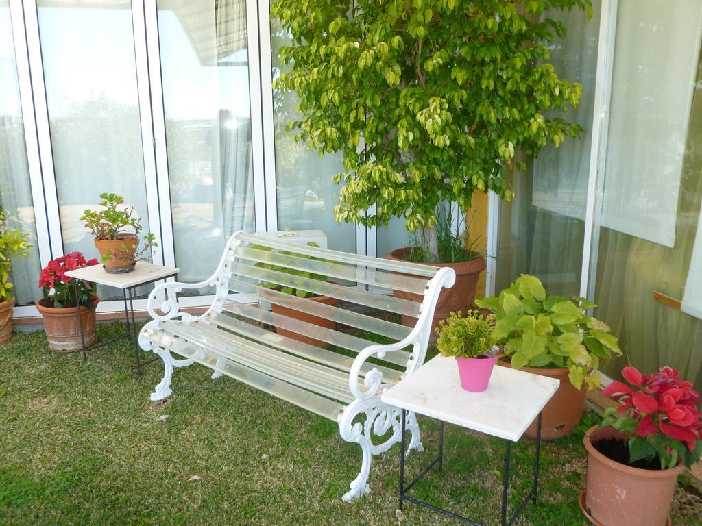 Hotel Monte Da Boa Vista - Descanso Perfeito Portel Exteriér fotografie