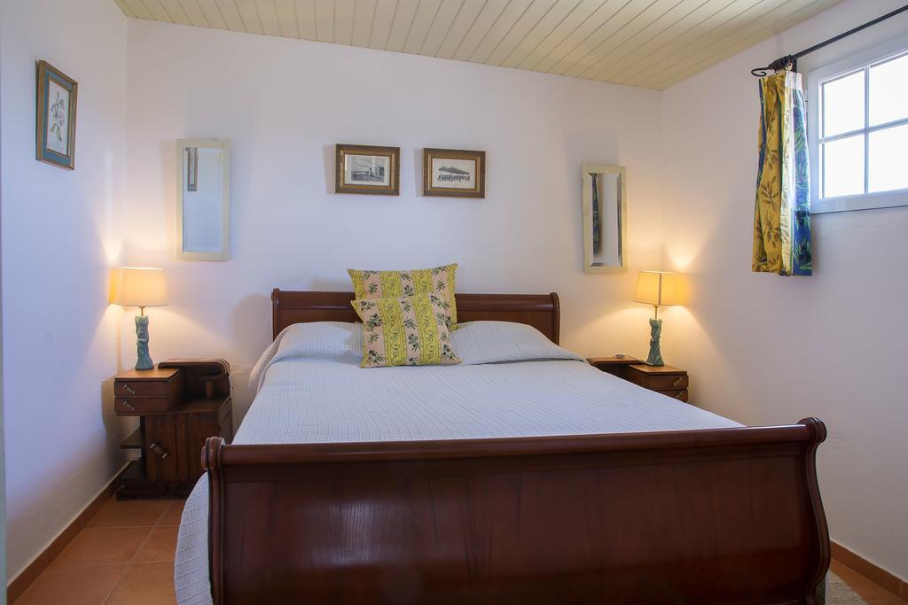 Hotel Monte Da Boa Vista - Descanso Perfeito Portel Exteriér fotografie