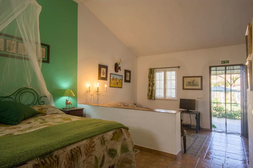 Hotel Monte Da Boa Vista - Descanso Perfeito Portel Exteriér fotografie