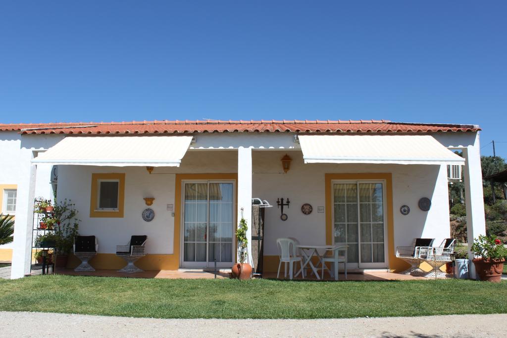 Hotel Monte Da Boa Vista - Descanso Perfeito Portel Pokoj fotografie