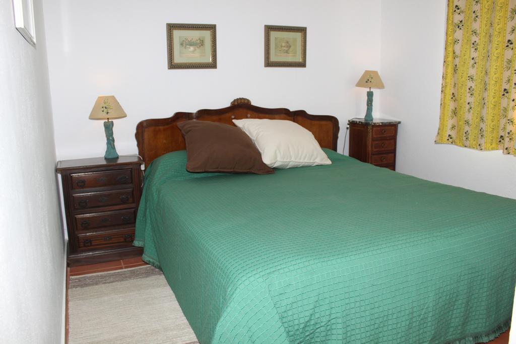 Hotel Monte Da Boa Vista - Descanso Perfeito Portel Pokoj fotografie